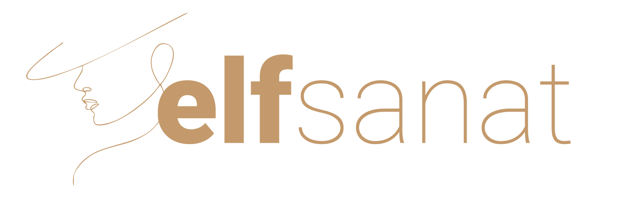 elfsanat-01